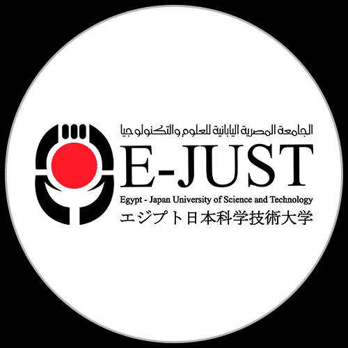 الجامعة اليابانية icon